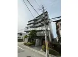 ファミール園田
