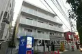 ラフィスタ西早稲田