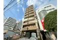 コーキャス南町