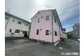 コーポひえだ3