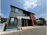 エムレーク