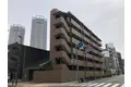 ローズステージ泉大津駅前