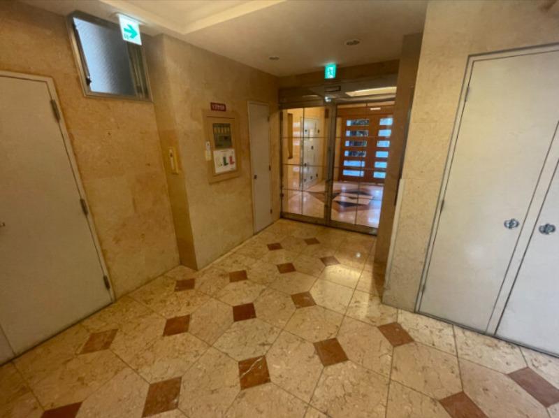プリモディーネ福島