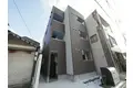 T.A 柵下町2丁目