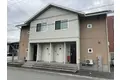 パレ・ドール吉原