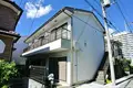 アスティオン