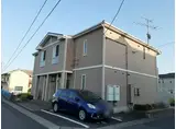プレサイト天神川