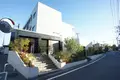 INSURANCE BLDG XVI