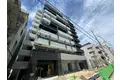 プレサンス神戸長田マリエント