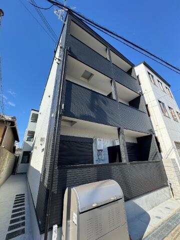 ディレットーレ堺東