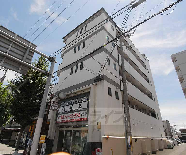 サンウエストくら