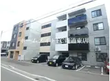 アレイズ元町
