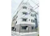 ガイセン門前仲町
