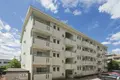 愛知県名古屋市昭和区長戸町の建物
