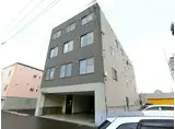 アドバン小町屋
