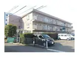 エステートピア山崎C