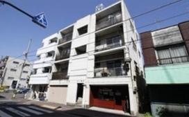 第一長縄ビル