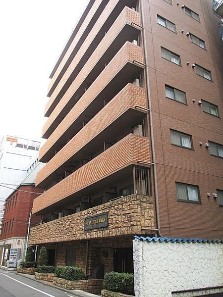 ZOOM東銀座