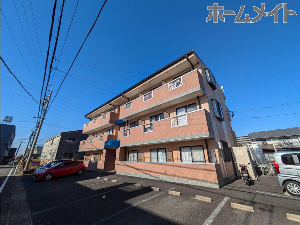 ドエルYS