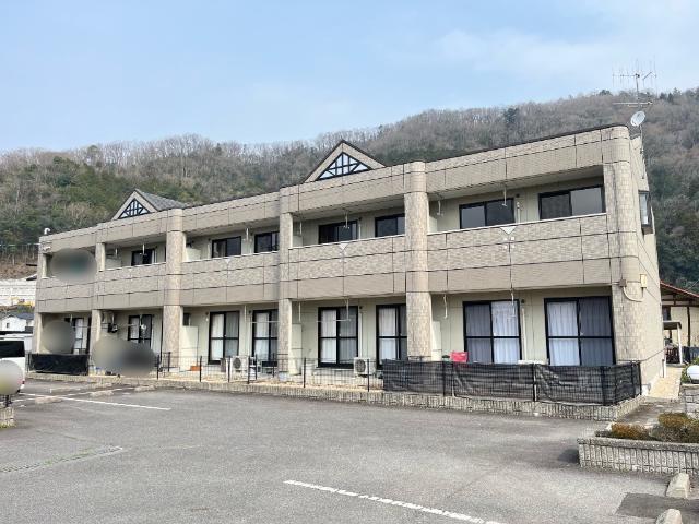 ロイヤルステージ光