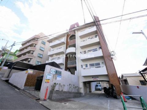 GS関大前