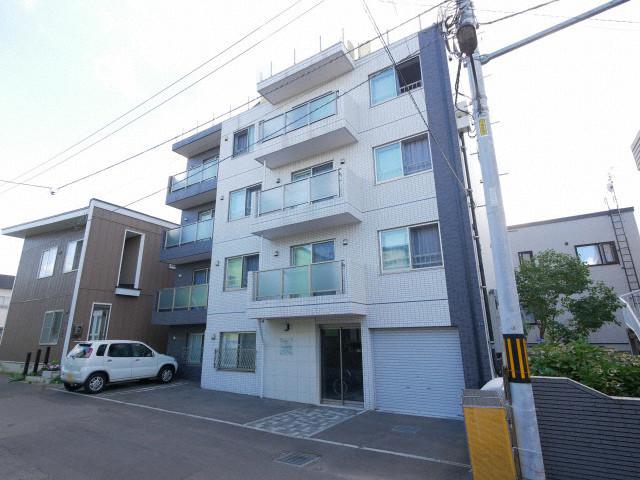 大白桜55