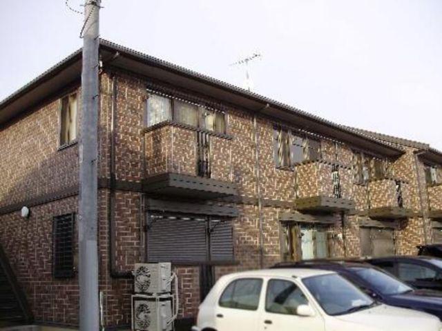 ラフィネ