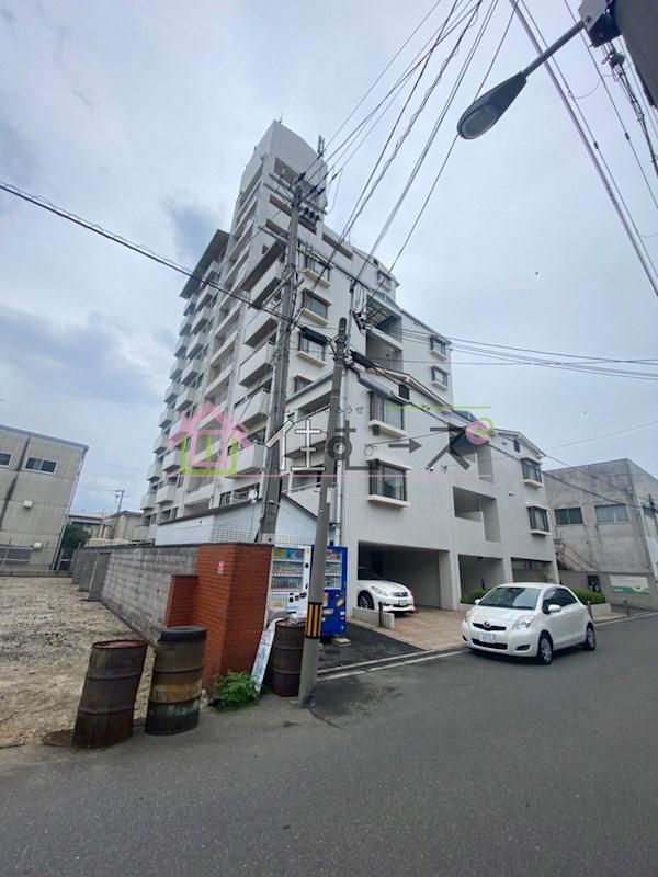 オリエンタル加美