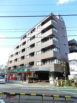 ノアール
