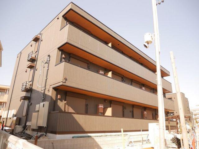 プルミエラムール