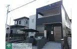 クレイノラーナII