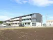 クリスタルパークテラス(2LDK/3階)