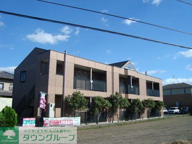 キングスクロス