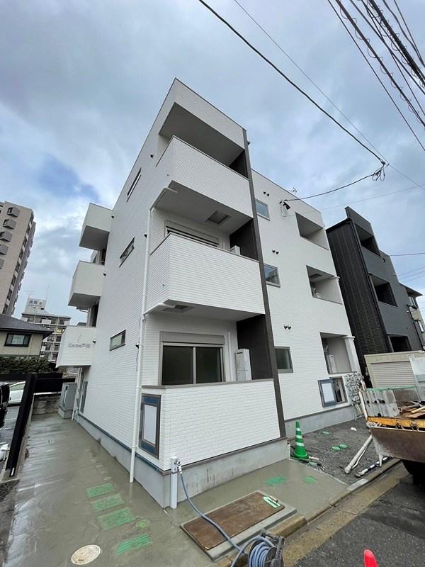 KATZE戸畑