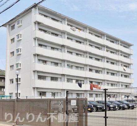 シティーコーポ倖