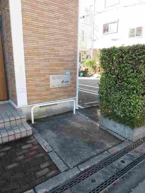 セトルハウス