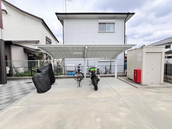 エチュード鳩羽