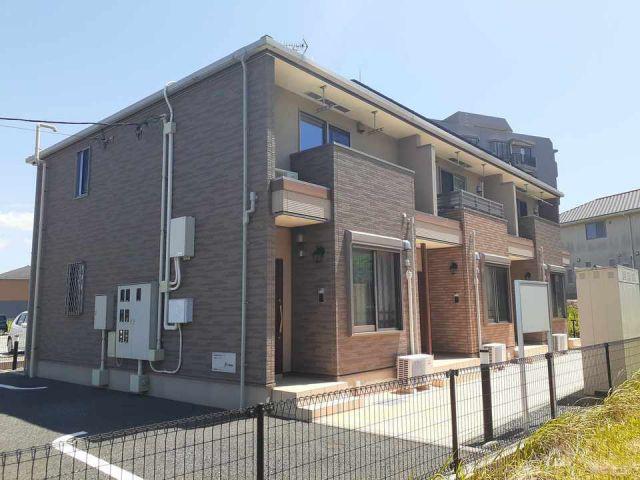 ブリリアント