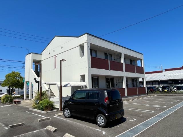 エクセレントMINI B