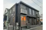 メゾン エリオント