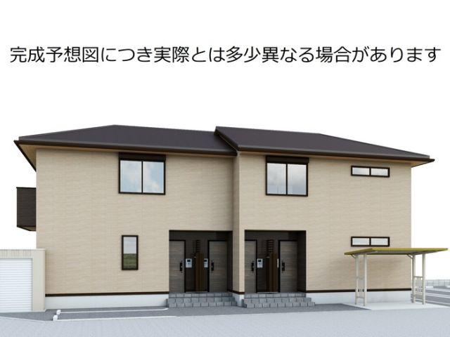 リバーオークスやまが