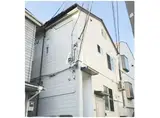 ベータスペース