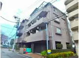 メゾン・ド・フルール