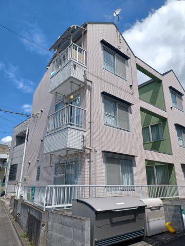 プライマフェイス