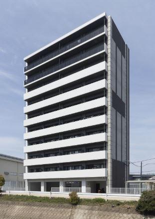 VELROG福岡東
