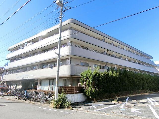 ロイヤルヒルズ