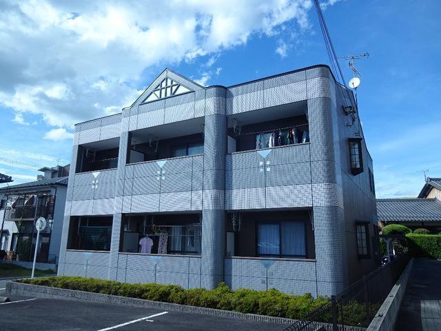 MSティアラ