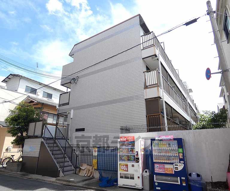 メゾンLEE
