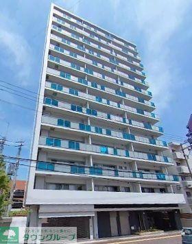 ネオヒューマインド姪浜