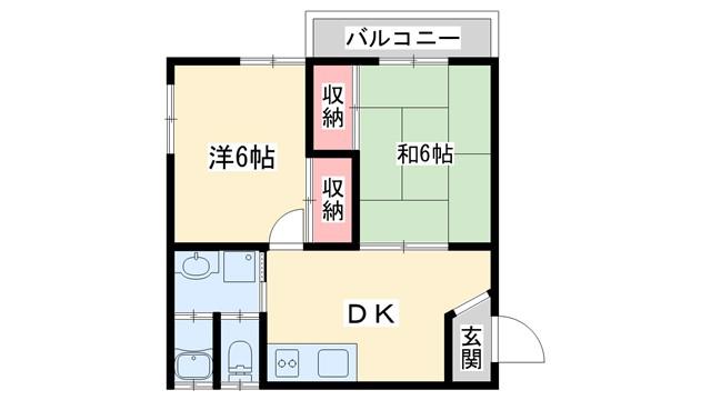 ユーハウス